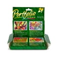 thumbnail image 3 of Crayola Portfolio Series Water-Soluble Oil Pastels, 24-Colors, 3 of 5