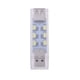 thumbnail image 4 of Mini portátil al aire libre lleva lámpara de luz USB brilnte LED para datos de computadora portátil Macarena Luz LED portátil USB, 4 of 8