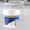 Platinum Cloud Gray, variant on Epoxy Colored Sand Floor Paint, High-Gloss Self-Leveling Coating for Garage & Home(Sesame Gray,35.27 oz,1KG)