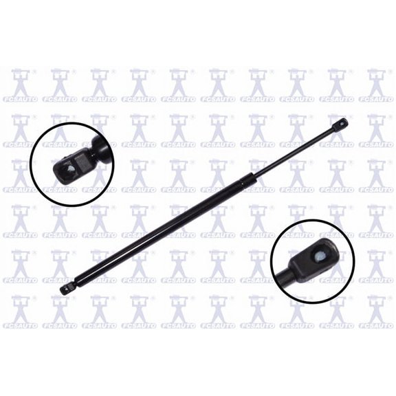 Liftgate Lift Support