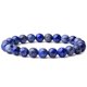 thumbnail image 2 of Guardurnaity de piedra natural de artesanía fina, pulseras unisex de moda para mujer, de cuentas Ropa, zapatos y accesorios Miscelánea Piedra Shou Shan, 2 of 6
