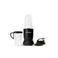 thumbnail image 4 of Nutribullet Pro®900W Black Matte Blender, 4 of 9