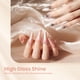 thumbnail image 3 of Esmalte de uñas en gel Beetles Pearl, juego de 6 colores, 7,5 ml, UV LED, 3 of 7