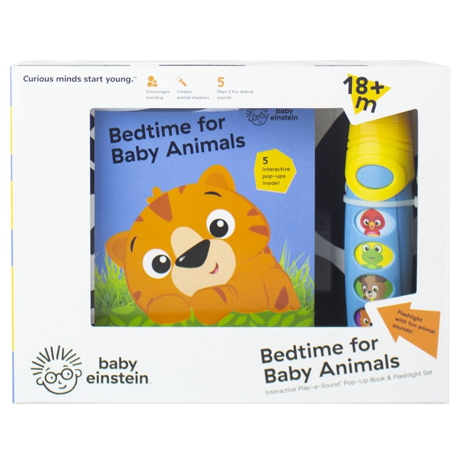 aquarium baby einstein walmart