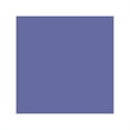 thumbnail image 1 of Chartpak AP96 Art Marker Blueberry, 1 of 3