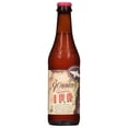 thumbnail image 2 of Dogfish Head Beer, Imperial IPA, 90 Minute, Bottle, 2 of 2