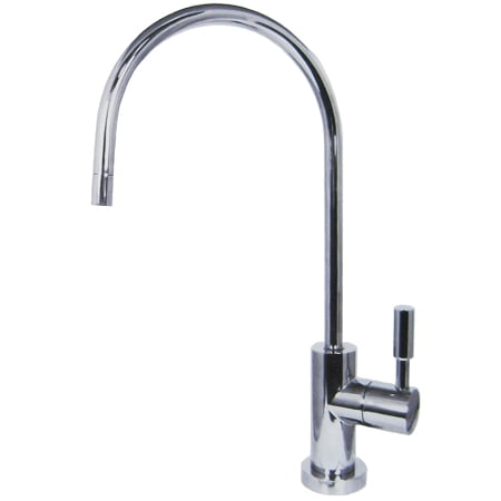 Faucet For Wine Puregen (FLR-828)