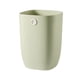 thumbnail image 2 of RKSTN trash can Plastic Rubbish Bin Multi-functional Rubbish Bin Thickened Large Capacity Suitable For Home Kitchen Bathroom Garage, 2 of 6