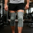 thumbnail image 4 of Knee Pad for Everyday Comfort and Support Across Activities, 4 of 6