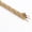 3 Core hemp cord, variant on 250V 2 Core 3 Core Vintage Hemp Rope Lamp Cord Jute Rope Twisted Cable Flex Electric Wire For DIY Retro Light Bar Decor