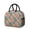 Pioneer Flower Floral-1, variant on Womens Pioneer Flower Floral Print Pattern Lunch Box for Work,Insulated Lunch Bag for Women,Loncheras Para Mujer,Leakproof Adult Lunch Bag for Work,Beach,Travel,Picnic,Camping