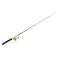 thumbnail image 4 of Pole,Set Portable Pocket Line Soft Lures Reel Combo Set Combo Set Portable Pen Rod Pole Rod Reel Combo Reel Alloy Line Pocket Pen Rod Alloy Line Soft Qahm Pole And Reel Mewmewcat Lanru, 4 of 6