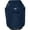 Yellow, variant on Legion2 Series Backpack | Navy