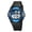 🥝 B_New#464, variant on Waterproof Electronic Sports Watch Luminous Digital WristwatchStopwatch Shockproof Casual Sport Watch Multifunctional Wearable Timepiece