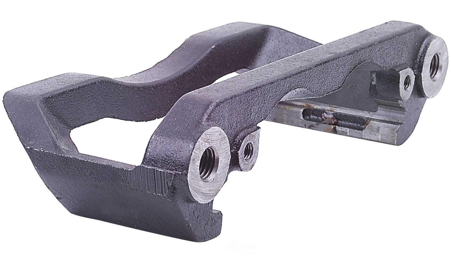 CARDONE Reman 14-1019 Caliper Bracket