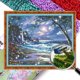 thumbnail image 1 of Primero (4), 1 of 9
