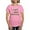 Pink, variant on CafePress - I Can't I Have Rehearsal Women's Dark T Shirt - Women's Traditional Fit Dark T-Shirt