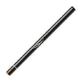 thumbnail image 3 of Crayon Eyeliner, Haute Rendu des Couleurs Eyeliner Gel Crayon Marron Inaltérable pour Maquillage, 3 of 8