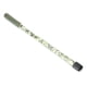 thumbnail image 2 of Antena corta plegable táctica de camuflaje para walkie-talkie con conector SMA hembra de acero de 33 cm, 2 of 14