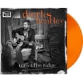 thumbnail image 1 of Up On The Ridge (10th Anniversary Edition), 1 of 1