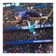 thumbnail image 3 of EA Sports FC 24 PlayStation 4 Físico, 3 of 4