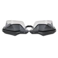thumbnail image 2 of Motorcycle Hand Guards Brake Clutch Lever Protector Handguard Shield For BMW R1250GS R1200GS LC ADV R1200GSA R 1250 GS Adventure, 2 of 5