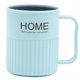 thumbnail image 1 of Accesorios de baño Vaso de cepillo de dientes reutilizable, 1 of 6