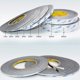 thumbnail image 4 of 5mm Ultra Thin Double Sided Adhesive Tape for Mobile Phone, Tablet, Laptop, Computer Monitor, 4 of 5
