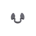thumbnail image 4 of Turbocharger Actuator Wastegate Circlip E Clip Pin, 4 of 4