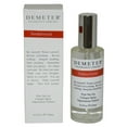 thumbnail image 1 of Sandalwood by Demeter for Unisex - 4 oz Cologne Spray, 1 of 4