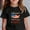 Style 1, variant on MAWOTEA [Slim Fit Size Up Suggested] 250th America US 250 Years Birthday July 4th T-Shirt for Kids