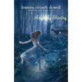 thumbnail image 1 of Pre-Owned Anybody Shining (Hardcover) 1442432926 9781442432925, 1 of 1