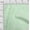 Light Mint Green, variant on oneOone Viscose Chiffon Amethyst Fabric Block Sewing Material Print Fabric By The Yard 42 Inch Wide-VP8