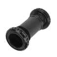 thumbnail image 3 of Bike Bottom Bracket, 1.1in Bike DUB Bottom Bracket  For Cycling, 3 of 8