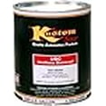 thumbnail image 3 of Custom Shop Mi-Peau Transparent pour Intercoat Flocon/perle Transparent Peinture Auto Gallon, 3 of 4