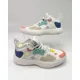 thumbnail image 3 of Ad-id-as James Harden 5 Futurenatural Basketball Shoes Men's Size 6.5 FX8667 NEW, 3 of 6