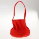 thumbnail image 4 of tela regalo de navidad bolsas de bolso de asas bolsas de regalo de navidad saco Monigote de nieve Sunnimix Bolsos de dulces de Navidad, 4 of 8
