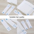 thumbnail image 3 of MasteelfCA 300pcs Disposable Electronic Thermometer Probe Covers Protective Sleeves for Home, 3 of 8