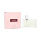 thumbnail image 1 of Perfume Prada Amber 80ml edp spray, 1 of 3