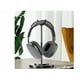thumbnail image 2 of Auriculares Gamer Inalámbricos De Diadema Con Micrófono Xtellar negro, 2 of 4