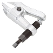 OEMTools Hydraulic Ball Joint Separator