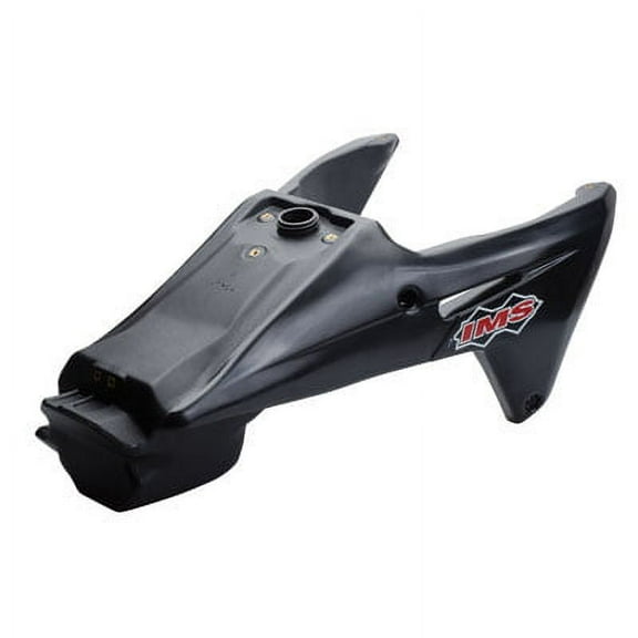 IMS Fuel Tank 3.0 Gallon Black for Yamaha YZ450FX 2016