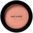 thumbnail image 1 of WetNWild Color Icon Blush, 1 of 3