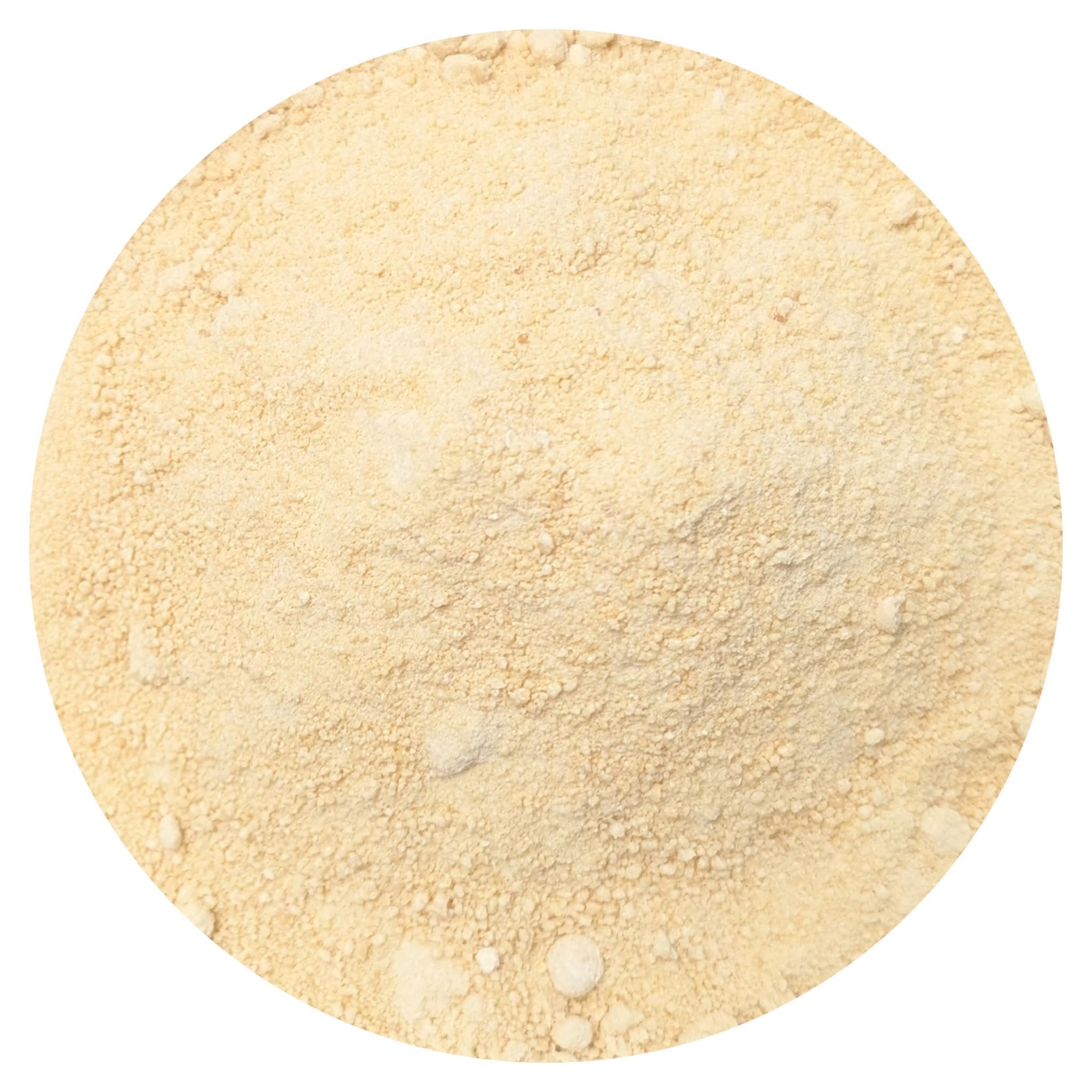 Maple Sugar, 1.5 Pound Resealable Bag, All-Natural, Perfect for Cooking, Baking & Blending