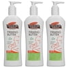 Palmer's Cocoa Butter Formula Firming Butter 10.60 oz (Pack of 3)