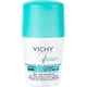 thumbnail image 1 of VICHY Desodorante Anti-transpirante y Anti-manchas Roll-On 48H Vichy Deos 50ml, 1 of 5