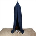 thumbnail image 2 of Bed Canopy, Bed Netting, Mosquito Net Curtain For Home ANGGREK Otros, 2 of 8