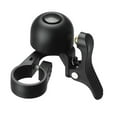 thumbnail image 2 of Bell Bike Bell Accessories Small Durable Portable Cycling Bell Handlebar Riding Folding Bike Road Bike Accessories Right, 2 of 8