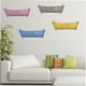 thumbnail image 2 of Cat Pet Window Bed Cat Window Perch Hamaca de la ventana Asiento de la cama Cat Cat para gatos Abanopi Cama de ventana, 2 of 7