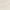 Beige, variant on MWPO 63-inch Large Cat Tree for Indoor Cats, Cat Tower with 3 Large Cat Condos for Big Cat, Cat Tree Tower with Scratching Posts, Beige